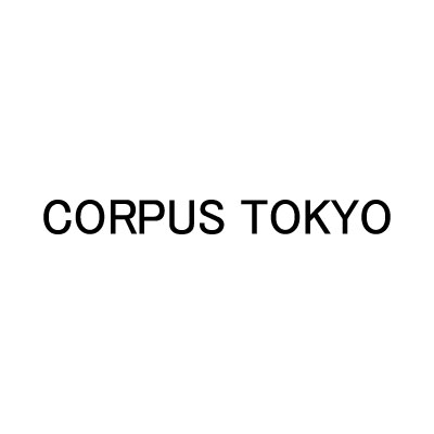 CORPUS TOKYO