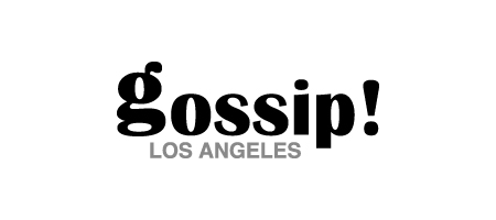 gossip LOS ANGELES