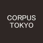 CORPUS TOKYO