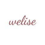welise/ウェライズ